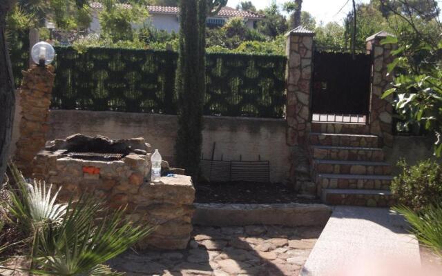 Villa Mimma Appartamento