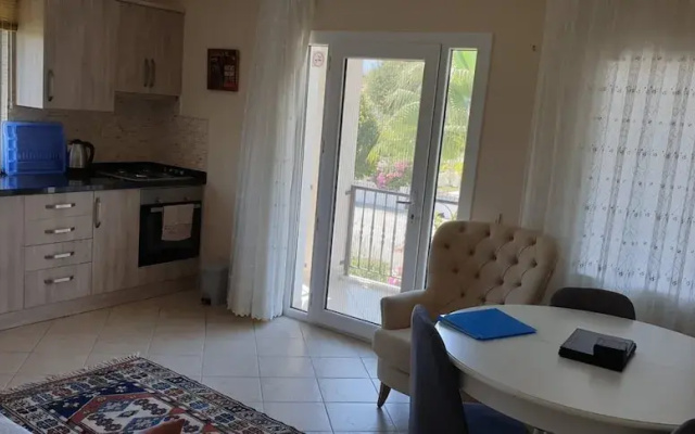 Beautiful Apartment, Mountain View, Dalyan, Turkey