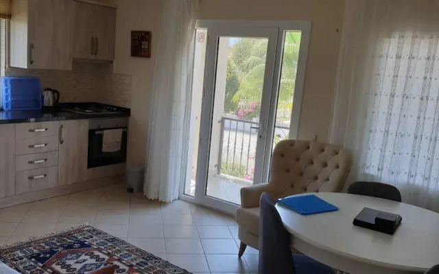 Beautiful Apartment, Mountain View, Dalyan, Turkey