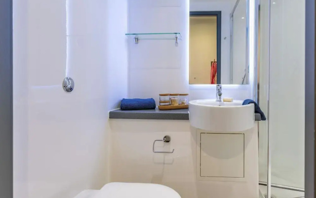 For Students Only Curraheen Point