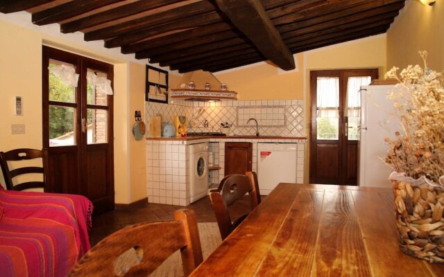 Casale Vigna Carbona