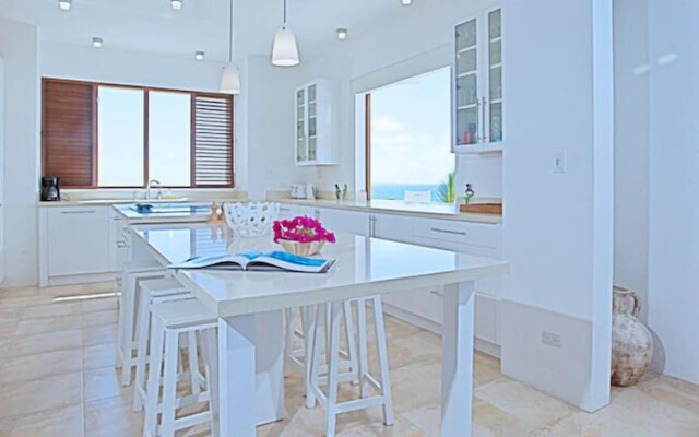 White Cedars Villa 2 Bedroom Special Offer