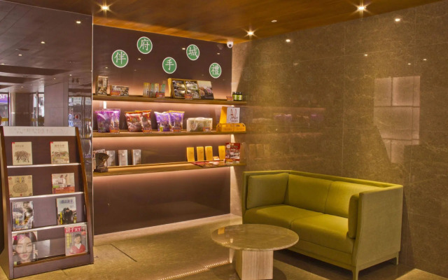 Best Hotel