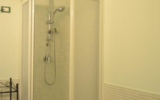 B&B Corvino