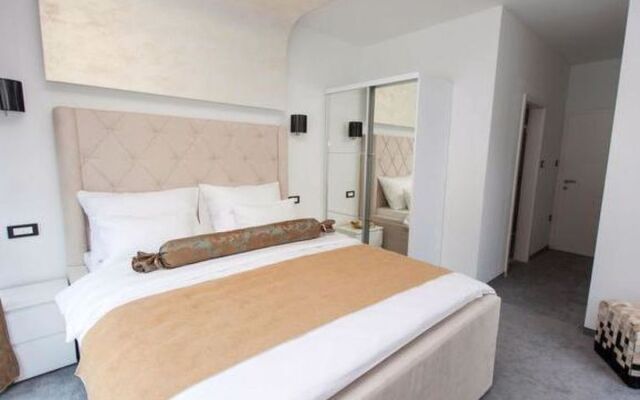 Villas de Shery 1