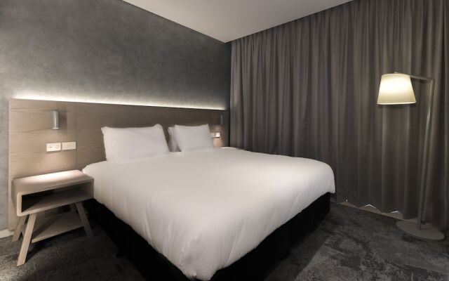 Holiday Inn Express & Suites Sunshine Coast, An Ihg Hotel