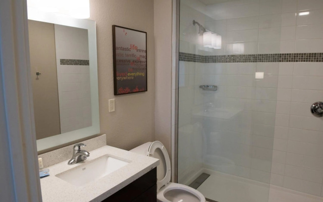 TownePlace Suites by Marriott Battle Creek