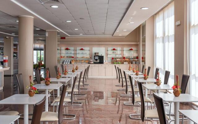 B&B Hotel Settimo Torinese