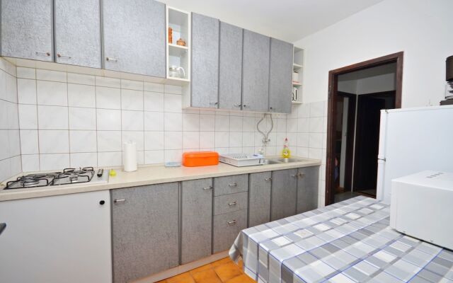 Apartments Maja