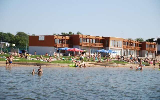 Hotel Tamula
