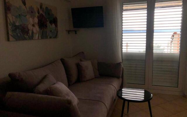 Apartment Piko