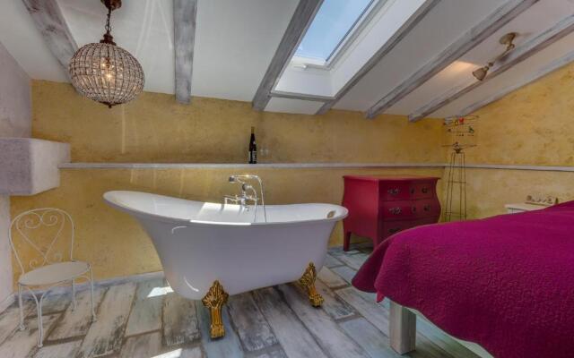 La Dolce Vita Residence