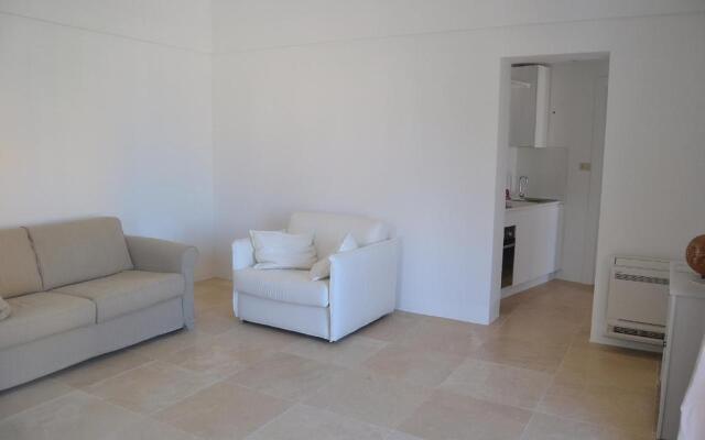 Maridea - Villa Alta Marea