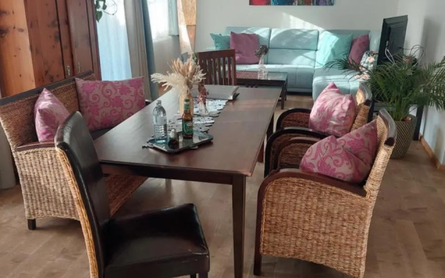 Appartements Resch by Schladming-Appartements