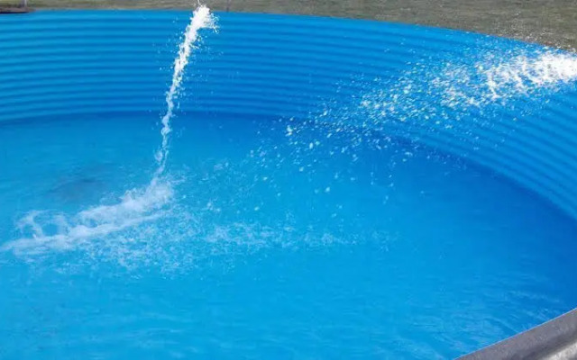 Cabaï¿½as Bhen Bahi