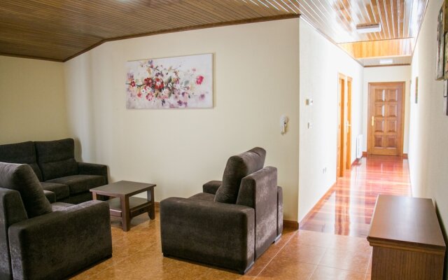 Casa Antonio de Sofia