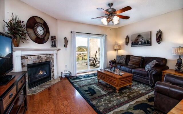 Whispering Pines 241