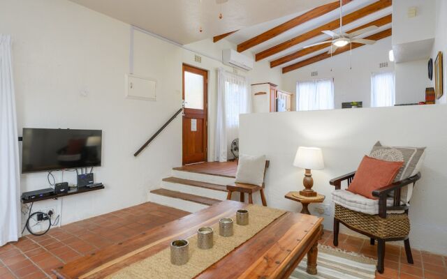 San Lameer Villa 1910