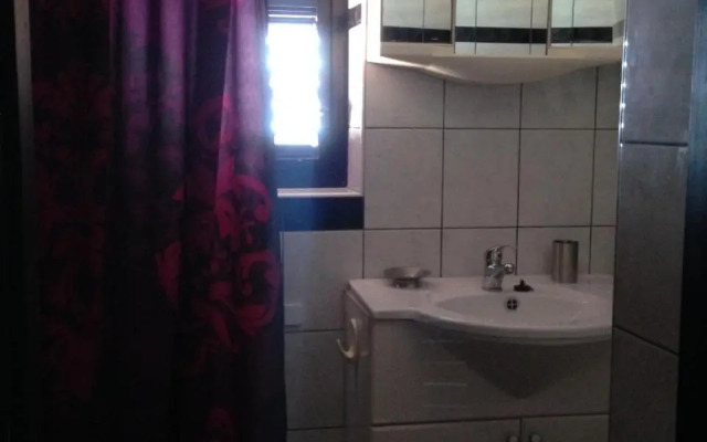 Apartment-Studio Fiorino