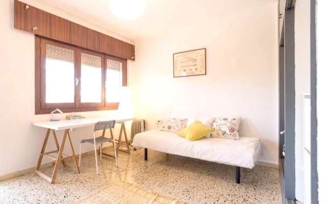 Villa With 2 Bedrooms in Málaga, With Wonderful sea View, Private Pool