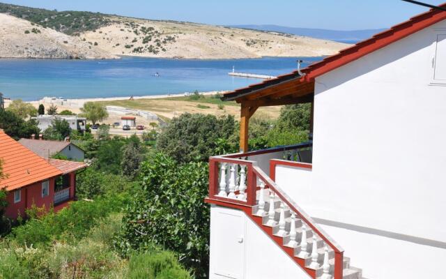 Bela - sea view - SA3(2)