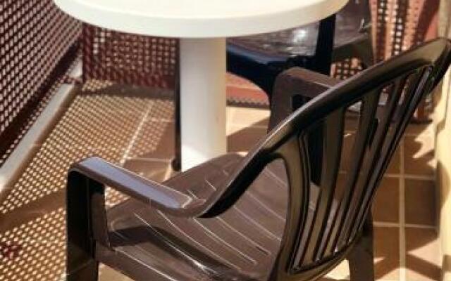 Hotel Medium Montecarlo