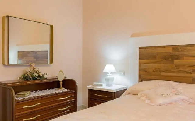 Giardino dei Limoni in Toscolano-maderno