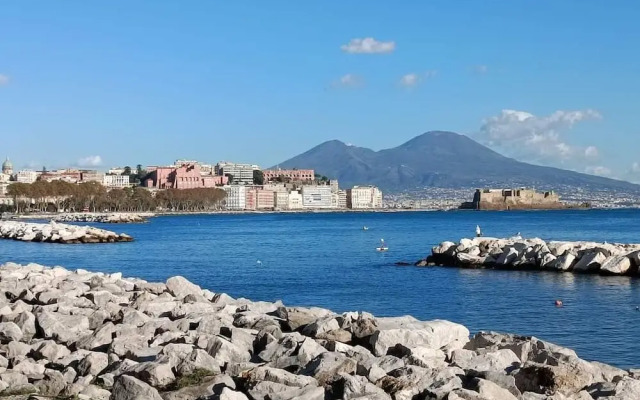 Bed & Breakfast Le Cavallerizze