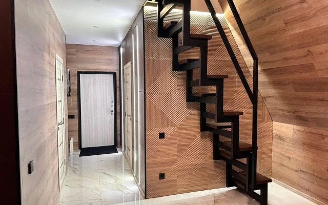 Гармония отдыха