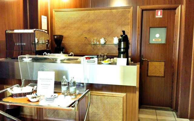Hotel Rio
