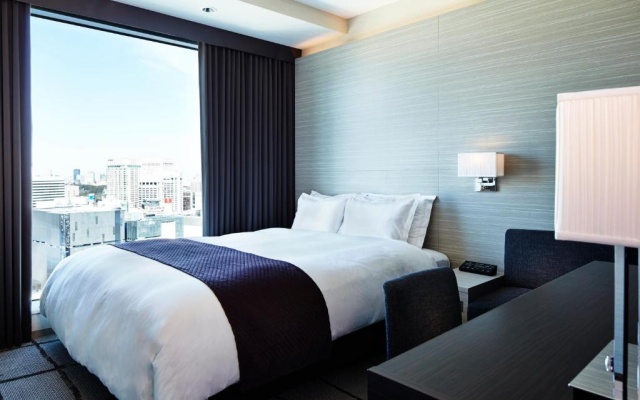 Standard Double room (풀 더블 침대) 사진 2