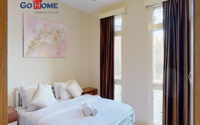 Beautiful 2B. Rooms M7 4B Mangaroveey