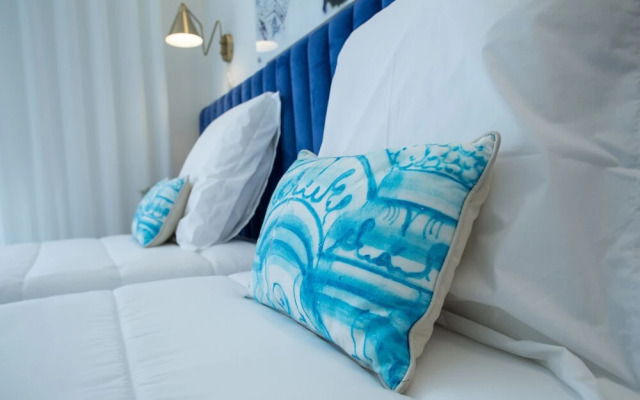 Boavista Premium by Porto City Hosts