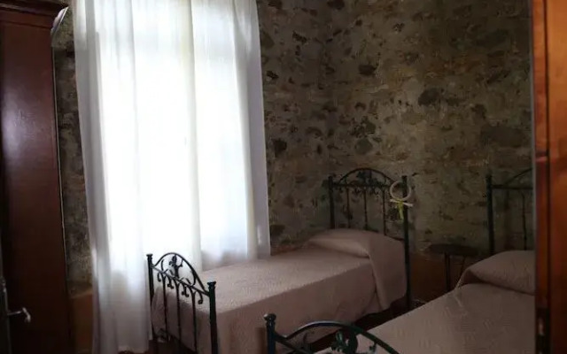 Agriturismo Il Vescovo