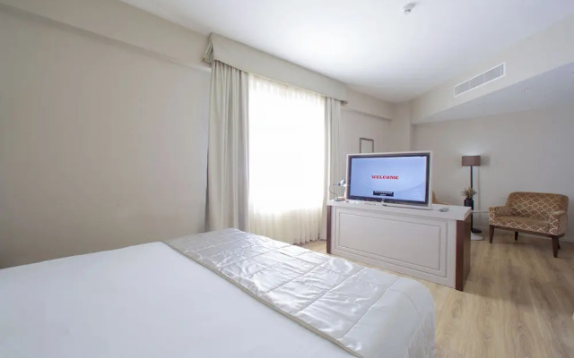 Ramada by Wyndham Soma