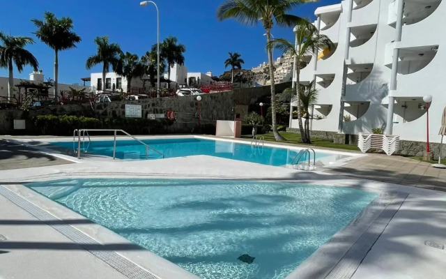 Apartamento El Cardenal