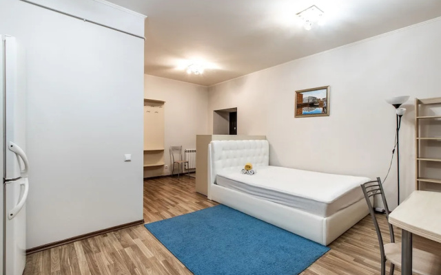 Apartment near New Holland