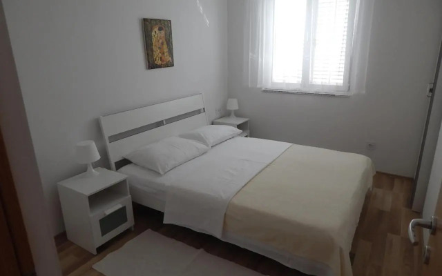 Apartment Saric