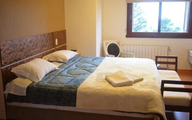 Vale das Hortênsias401-Centro de Gramado