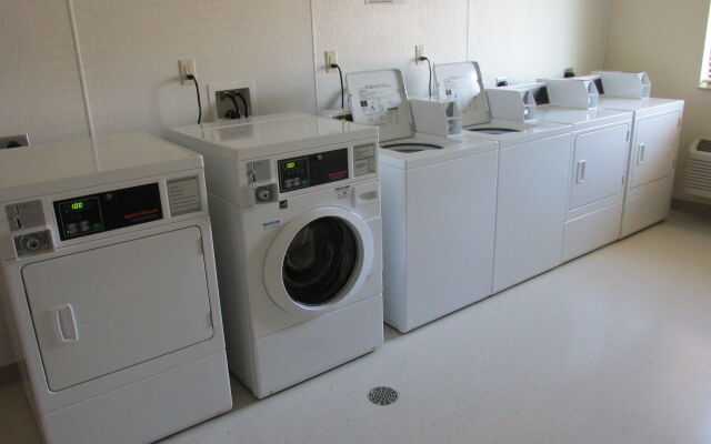 My Place Hotel - Sioux Falls, SD