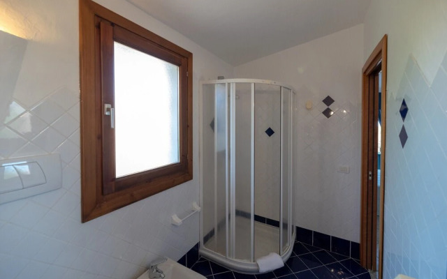 Residence Palau Green Village