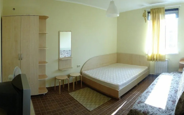 Guest House Rita