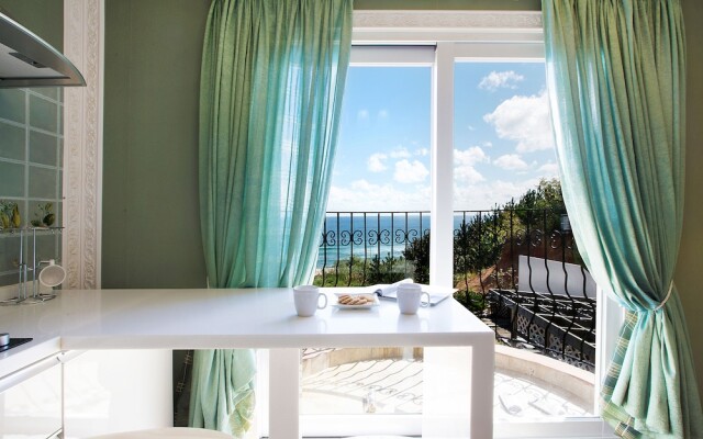 Venice House