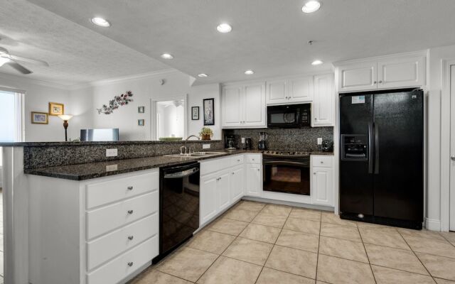 Treasure Island 1211