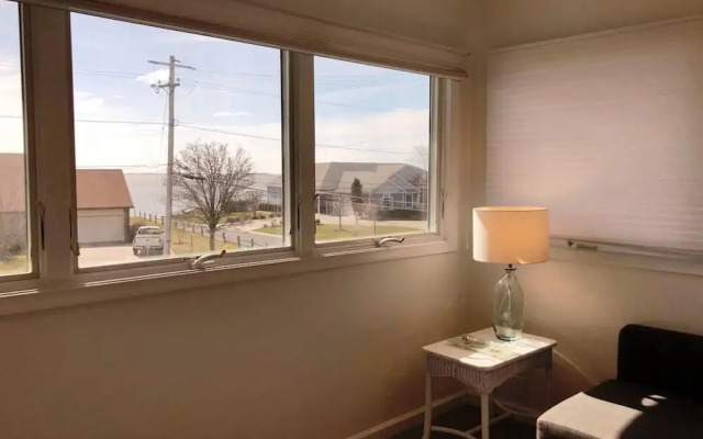 Salisbury Street 207