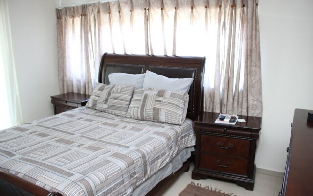Royal Suites