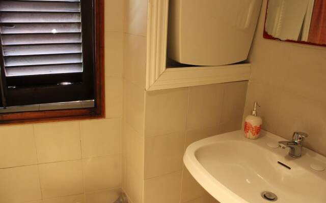 B&B Ridolfi