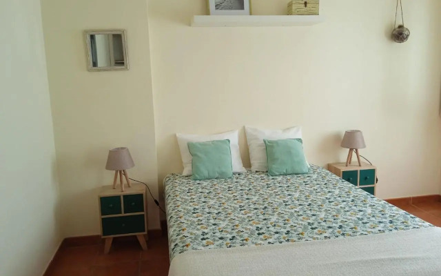 Hakuna Matata Hostel