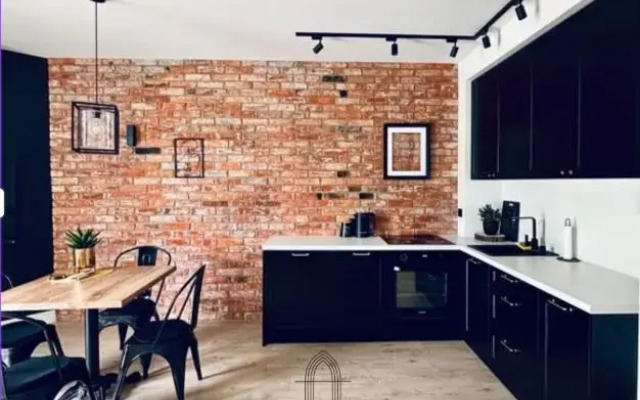 Apartament Malbork