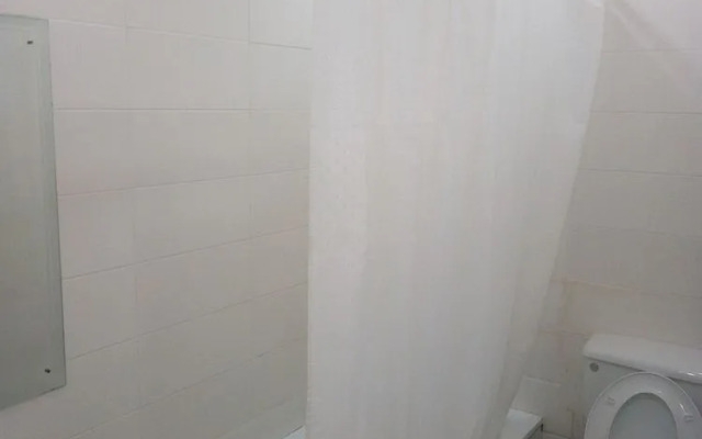Ville Regent Abuja